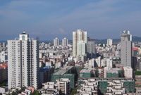地产救楼市第二波直指信贷 银行只会参考地方意见